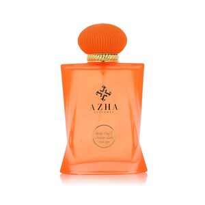 Azha Perfumes Arabian Lady for Her EDP 100 ml W obraz