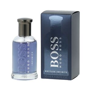 Hugo Boss Boss Bottled Infinite EDP 50 ml M obraz