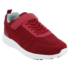 PodoWell VALIA vínové dámské sneakers/tenisky, velikost: 40 obraz