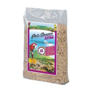 Pets Dream Granulát Extra XXL 10 l 3, 2 kg obraz