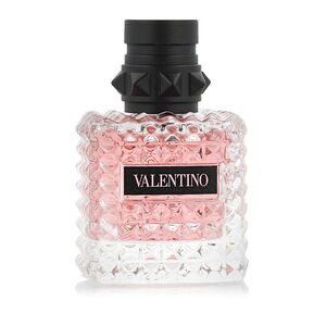Valentino Donna Born In Roma EDP 30 ml W obraz