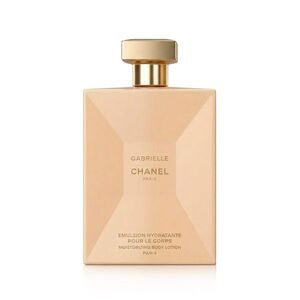 Chanel Gabrielle BL 200 ml W obraz