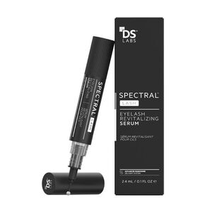 DS Laboratories Spectral Lash sérum na posílení růstu řas 2, 4 ml obraz
