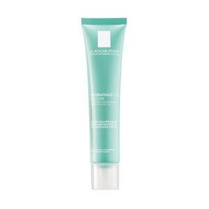 La Roche-Posay Hydraphase HA Light lehká textura hydratační krém 40 ml obraz
