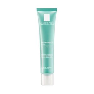 La Roche-Posay Hydraphase HA Rich výživná textura hydratační krém 40 ml obraz