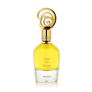 Khadlaj Oud pour Rouge EDP 100 ml M obraz