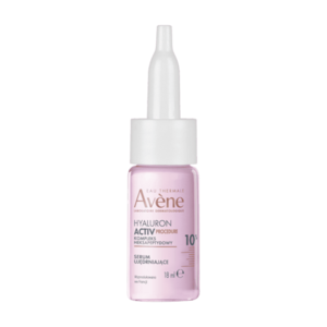 Avène Hyaluron Active Procedure Hexapeptidové zpevňující sérum 10% 18 ml obraz