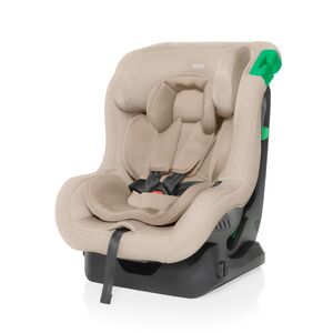 Zopa Autosedačka Verso R129, Ivory Beige 5 obraz