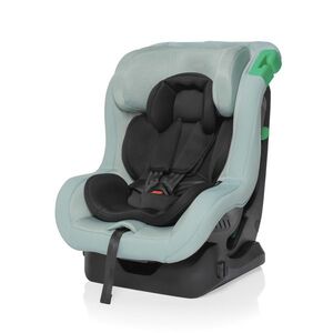 Zopa Autosedačka Verso R129, Aquatic Green 1 obraz