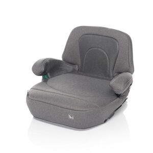 Zopa Autosedačka iBooster i-Size, Silver Grey 2 obraz