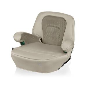 Zopa Autosedačka iBooster i-Size, Boss Grey 6 obraz