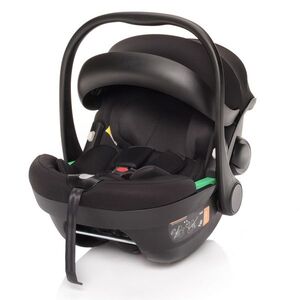 Zopa Autosedačka XM Plus i-Size, Night Black 1 obraz