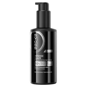 Syoss Intense Glaze sérum 100 ml obraz