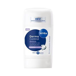 Nivea Control Restore tuhý antiperspirant 50 ml obraz