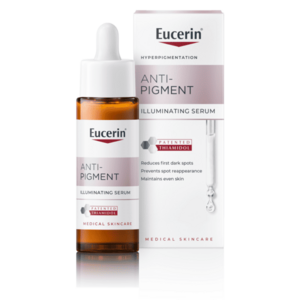 Eucerin AntiPigment rozjasňující sérum 30 ml obraz