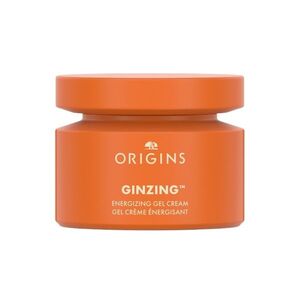 Origins GinZing Energizing Gel Cream hydratační gel-krém 50 ml obraz