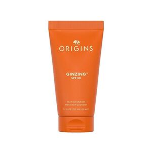 Origins GinZing Daily Moisturizer SPF30 denní krém 50 ml obraz