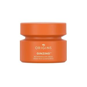 Origins GinZing Brightening Eye Cream Cool oční krém 15 ml obraz