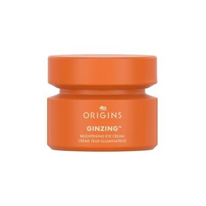 Origins GinZing Brightening Eye Cream Warm oční krém 15 ml obraz