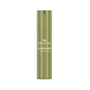 Origins Plantscription Multi-Powered Youth Serum omlazující sérum 50 ml obraz