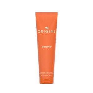 Origins GinZing Refreshing Scrub Cleanser osvěžující peeling 150 ml obraz
