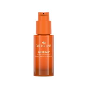 Origins GinZing Glow-Boosting Serum rozjasňující sérum 30 ml obraz