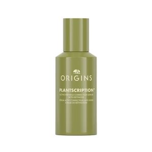 Origins Plantscription Active Wrinkle Correction Serum omlazující sérum 48 ml obraz