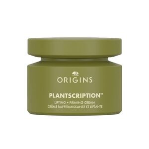 Origins Plantscription Lifting+Firming Cream hydratační krém 50 ml obraz