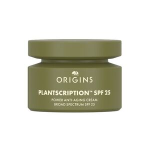 Origins Plantscription Power Anti-Aging Cream SPF25 omlazující krém 50 ml obraz