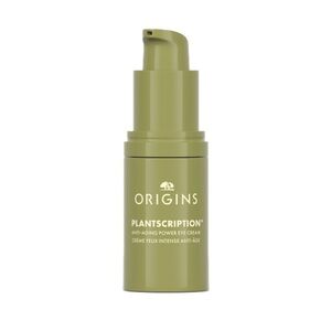 Origins Plantscription Anti-Aging Power Eye Cream oční krém 15 ml obraz