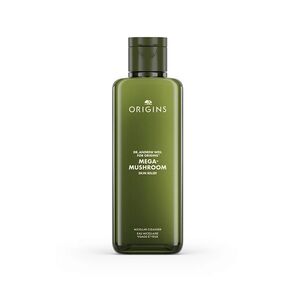 Origins Mega-Mushroom Micellar Cleanser micelární voda 200 ml obraz