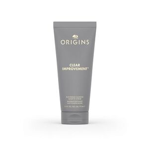 Origins Clear Improvement Blackhead Clearing Mask čisticí maska 75 ml obraz