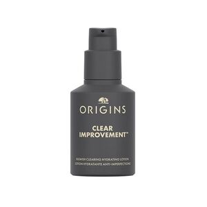 Origins Clear Improvement Blemish Clearing Hydrating Lotion pleťový krém 50 ml obraz
