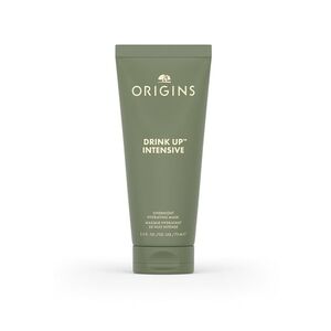 Origins Drink Up Intensive Overnight Hydrating Mask pleťová maska 75 ml obraz