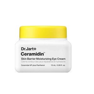 Dr.Jart+ Ceramidin Eye Cream oční krém 15 ml obraz