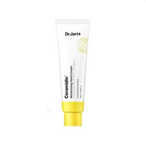 Dr.Jart+ Ceramidin Moisturizing Hand Cream krém na ruce 100 ml obraz