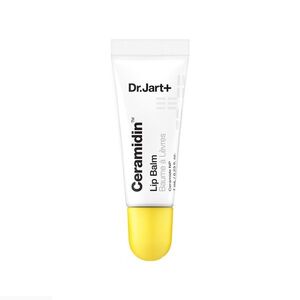 Dr.Jart+ Ceramidin Lip Balm balzám na rty 7 ml obraz