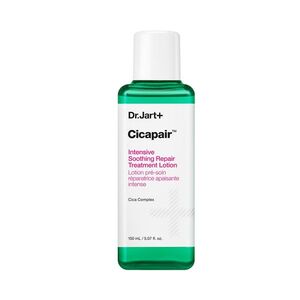 Dr.Jart+ Cicapair Soothing Repair Treatment Lotion tonikum 150 ml obraz