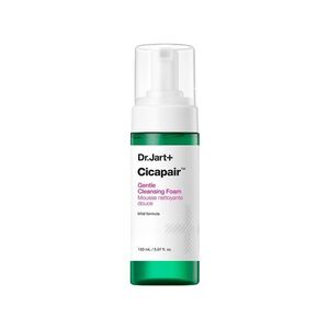 Dr.Jart+ Cicapair Gentle Cleansing Foam odličovací pěna 150 ml obraz