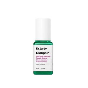 Dr.Jart+ Cicapair Intensive Soothing Repair Serum pleťové sérum 30 ml obraz