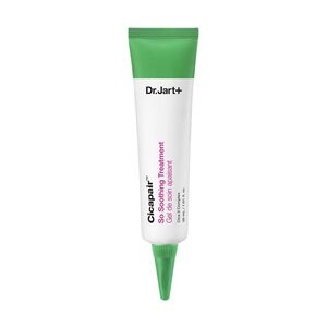 Dr.Jart+ Cicapair So Soothing Treatment zklidňující krém 30 ml obraz