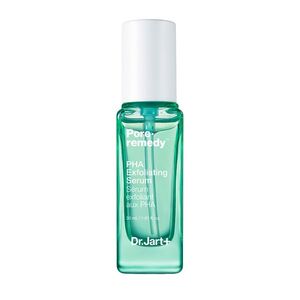 Dr.Jart+ Pore-remedy PHA Exfoliating Serum pleťové sérum 30 ml obraz