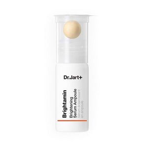 Dr.Jart+ Brightamin Brightening Serum Ampoule rozjasňující sérum 8, 08 g obraz