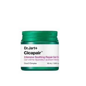 Dr.Jart+ Cicapair Intensive Soothing Repair Gel Cream chladivý krém 50 ml obraz