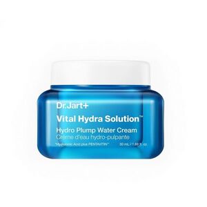 Dr.Jart+ Vital Hydra Solution Hydro Plump lehký gelový krém 50 ml obraz