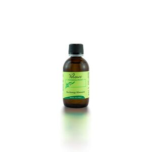 BiCroma BIO Sinergy Rilassante obraz