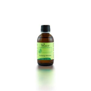 BiCroma BIO Sinergy Riduce obraz