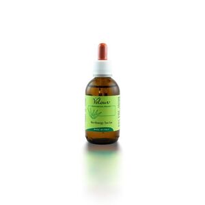 BiCroma BIO Sinergy Ton Ice obraz