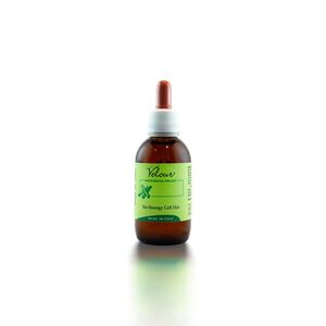 BiCroma BIO Sinergy Cell Hot obraz