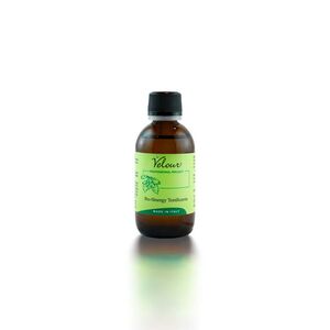 BiCroma BIO Sinergy Tonificante obraz